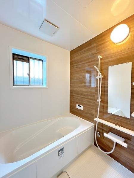 detached 宮城県亘理郡亘理町字上町
地図を見る