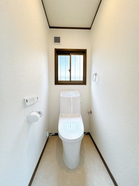 detached 宮城県亘理郡亘理町字上町
地図を見る