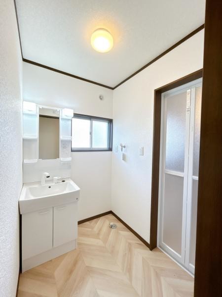 detached 宮城県柴田郡柴田町西船迫３丁目
地図を見る