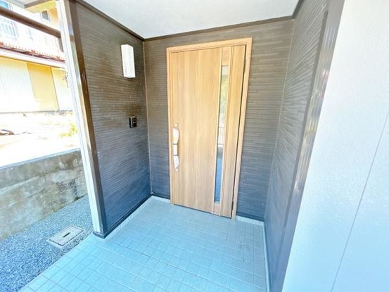 detached 宮城県柴田郡柴田町西船迫３丁目
地図を見る