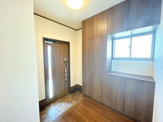 detached 宮城県柴田郡柴田町西船迫３丁目
地図を見る