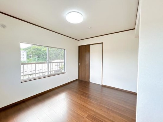 detached 宮城県柴田郡柴田町西船迫３丁目
地図を見る