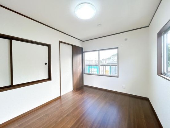 detached 宮城県柴田郡柴田町西船迫３丁目
地図を見る