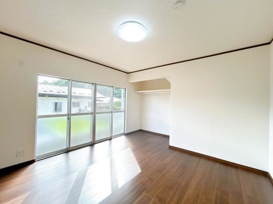 detached 宮城県柴田郡柴田町西船迫３丁目
地図を見る