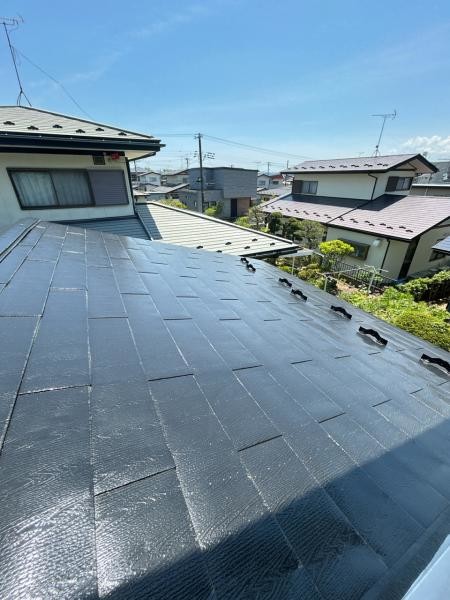 detached 宮城県柴田郡柴田町西船迫３丁目
地図を見る