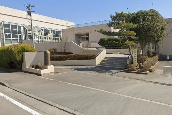 detached 宮城県柴田郡柴田町西船迫３丁目
地図を見る