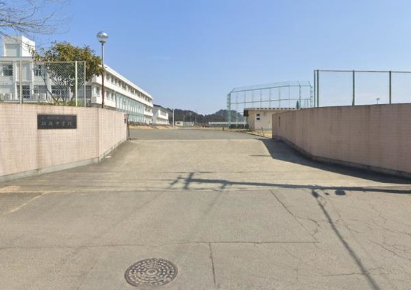 detached 宮城県柴田郡柴田町西船迫３丁目
地図を見る