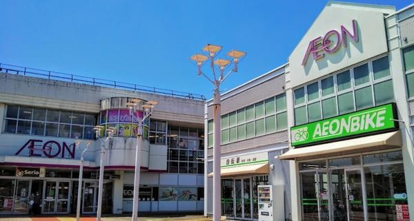 detached 宮城県柴田郡柴田町西船迫３丁目
地図を見る