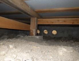 detached 宮城県柴田郡柴田町西船迫３丁目
地図を見る