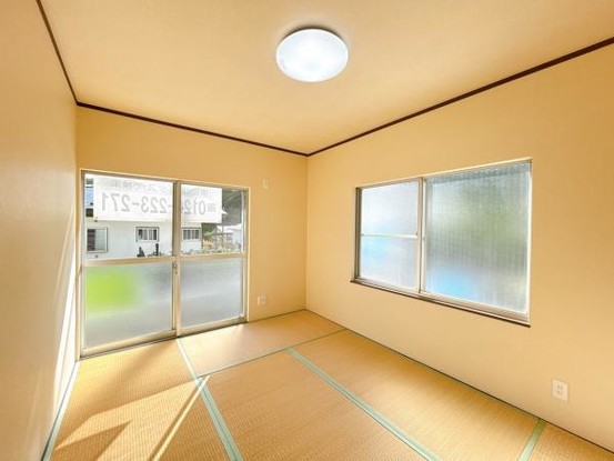 detached 宮城県柴田郡柴田町西船迫３丁目
地図を見る