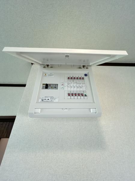 detached 宮城県柴田郡柴田町西船迫３丁目
地図を見る