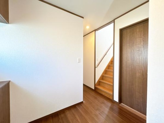 detached 宮城県柴田郡柴田町西船迫３丁目
地図を見る