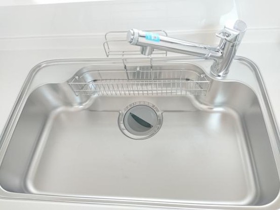 detached 宮城県柴田郡柴田町西船迫３丁目
地図を見る