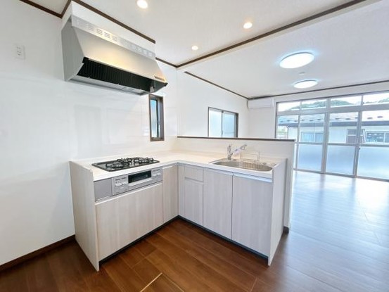 detached 宮城県柴田郡柴田町西船迫３丁目
地図を見る