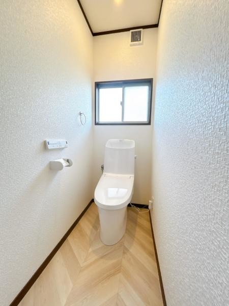 detached 宮城県柴田郡柴田町西船迫３丁目
地図を見る