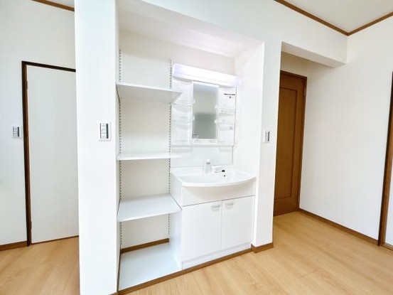 detached 宮城県亘理郡亘理町吉田字堰下
地図を見る