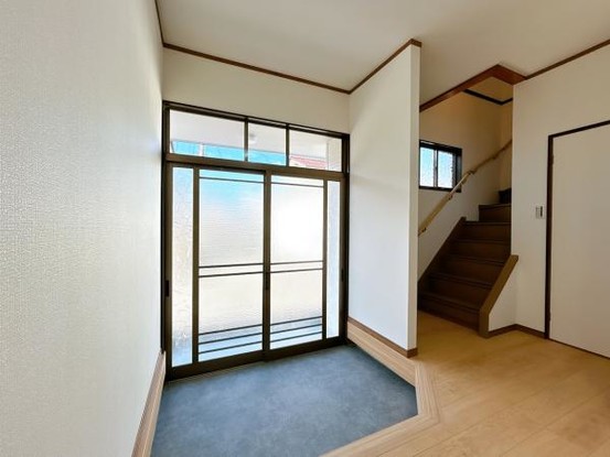 detached 宮城県亘理郡亘理町吉田字堰下
地図を見る