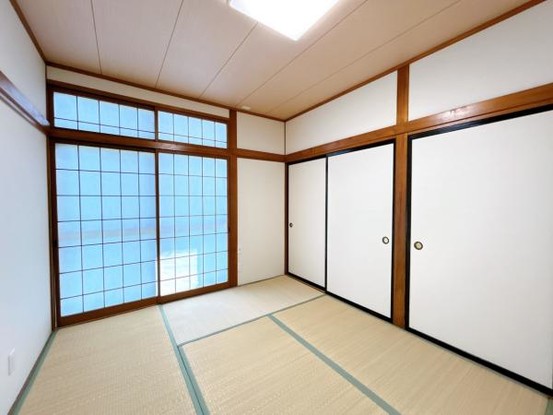 detached 宮城県亘理郡亘理町吉田字堰下
地図を見る