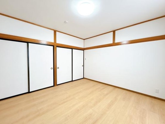 detached 宮城県亘理郡亘理町吉田字堰下
地図を見る