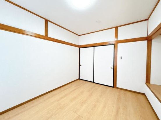 detached 宮城県亘理郡亘理町吉田字堰下
地図を見る