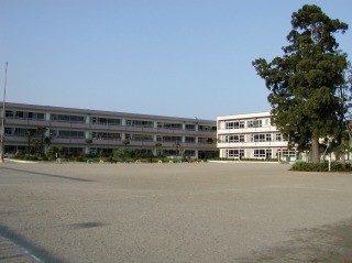 detached 宮城県亘理郡亘理町吉田字堰下
地図を見る