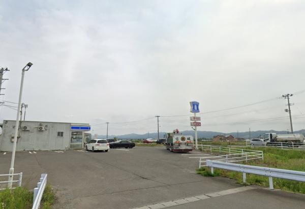 detached 宮城県亘理郡亘理町吉田字堰下
地図を見る