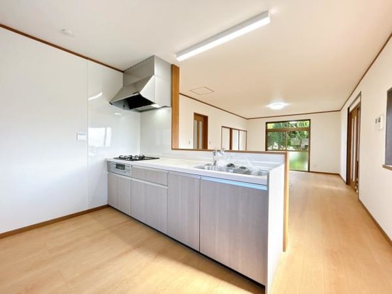 detached 宮城県亘理郡亘理町吉田字堰下
地図を見る