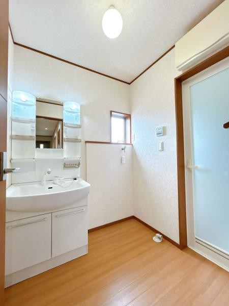 detached 宮城県柴田郡大河原町字住吉町
地図を見る