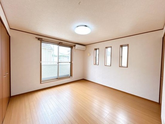 detached 宮城県柴田郡大河原町字住吉町
地図を見る