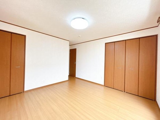detached 宮城県柴田郡大河原町字住吉町
地図を見る
