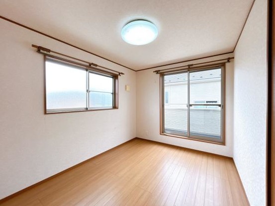 detached 宮城県柴田郡大河原町字住吉町
地図を見る