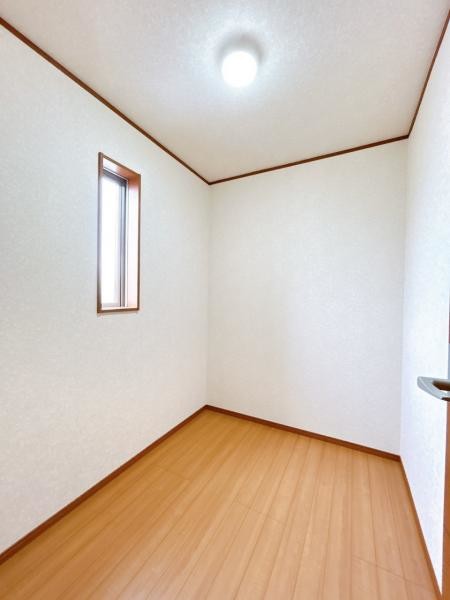 detached 宮城県柴田郡大河原町字住吉町
地図を見る