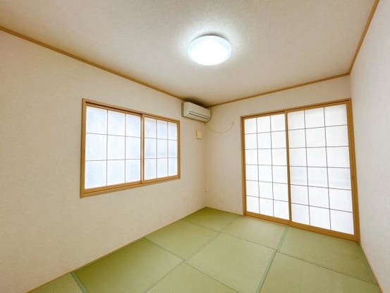 detached 宮城県柴田郡大河原町字住吉町
地図を見る