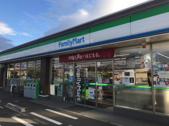detached 宮城県柴田郡大河原町字住吉町
地図を見る