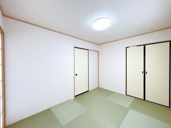 detached 宮城県柴田郡大河原町字住吉町
地図を見る