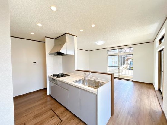 detached 宮城県亘理郡亘理町逢隈中泉字新一里壇
地図を見る