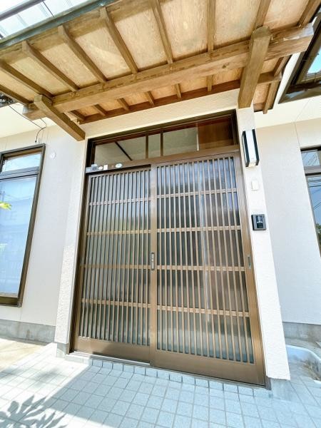 detached 宮城県亘理郡亘理町逢隈中泉字新一里壇
地図を見る