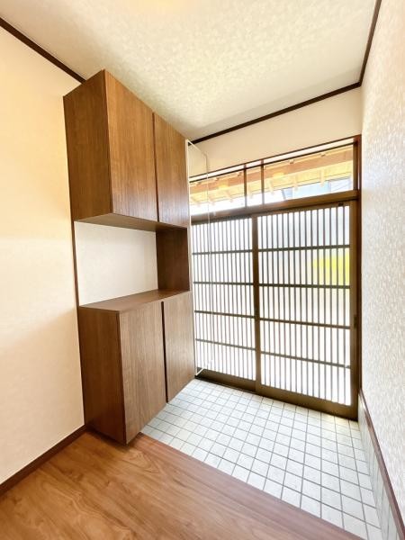 detached 宮城県亘理郡亘理町逢隈中泉字新一里壇
地図を見る