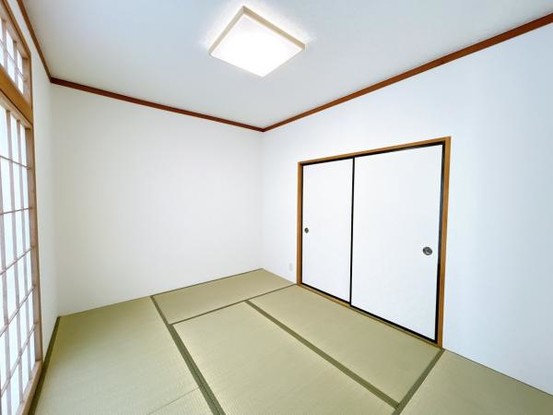 detached 宮城県亘理郡亘理町逢隈中泉字新一里壇
地図を見る