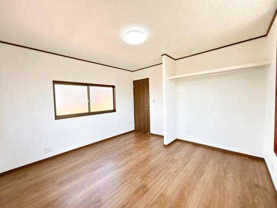 detached 宮城県亘理郡亘理町逢隈中泉字新一里壇
地図を見る