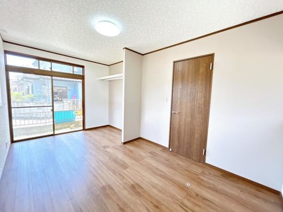 detached 宮城県亘理郡亘理町逢隈中泉字新一里壇
地図を見る