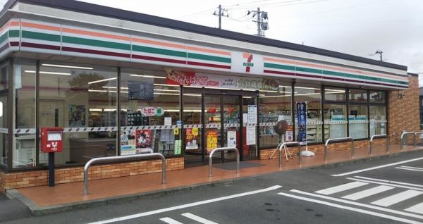 detached 宮城県亘理郡亘理町逢隈中泉字新一里壇
地図を見る