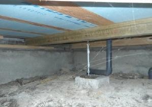 detached 宮城県亘理郡亘理町逢隈中泉字新一里壇
地図を見る