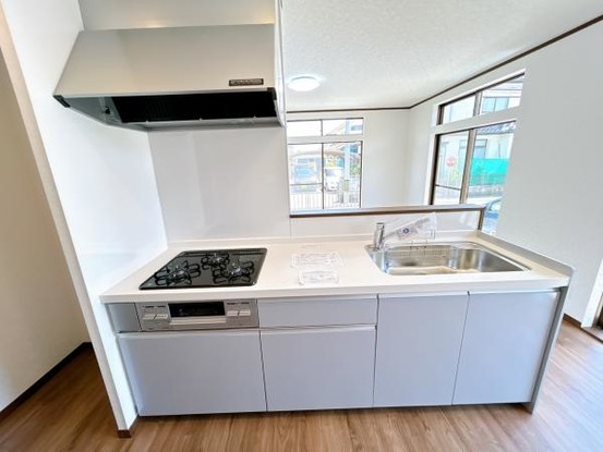 detached 宮城県亘理郡亘理町逢隈中泉字新一里壇
地図を見る