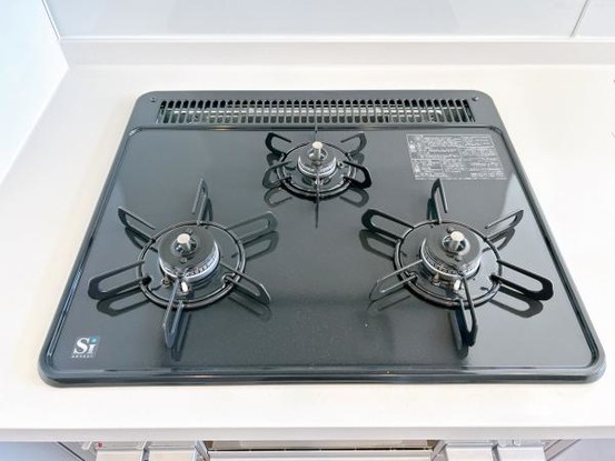 detached 宮城県亘理郡亘理町逢隈中泉字新一里壇
地図を見る