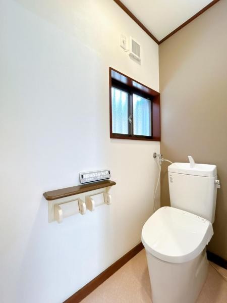 detached 宮城県亘理郡亘理町逢隈中泉字新一里壇
地図を見る