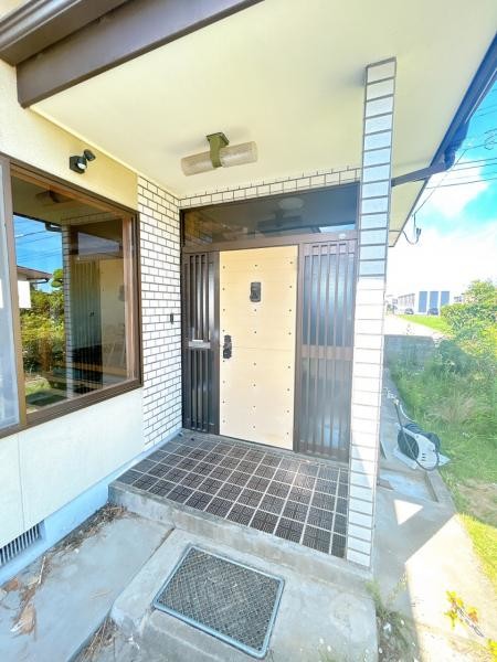 detached 宮城県角田市角田字中島上
地図を見る