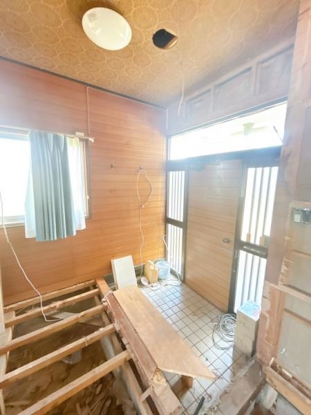 detached 宮城県角田市角田字中島上
地図を見る