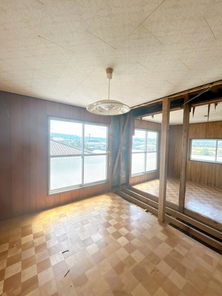detached 宮城県角田市角田字中島上
地図を見る
