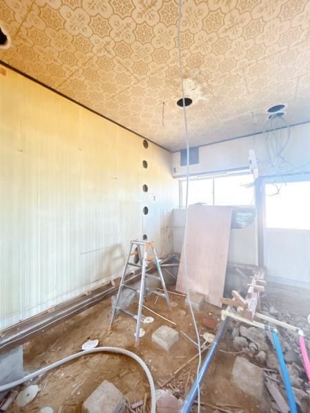 detached 宮城県角田市角田字中島上
地図を見る